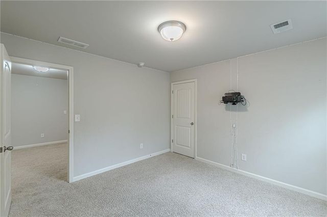 3194 Ancoats Street, Douglasville, GA 30135