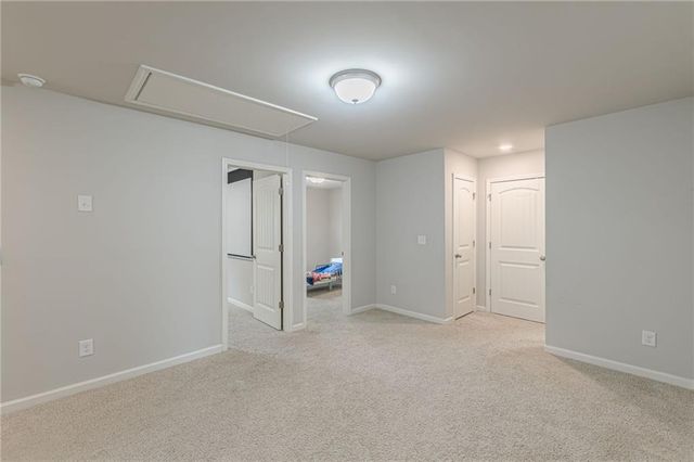 3194 Ancoats Street, Douglasville, GA 30135