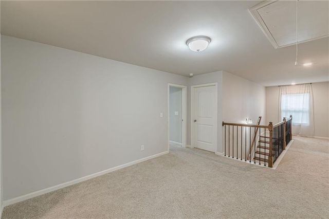 3194 Ancoats Street, Douglasville, GA 30135