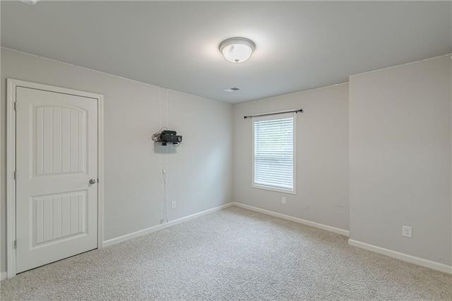 3194 Ancoats Street, Douglasville, GA 30135