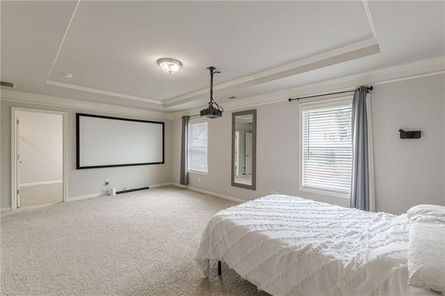 3194 Ancoats Street, Douglasville, GA 30135