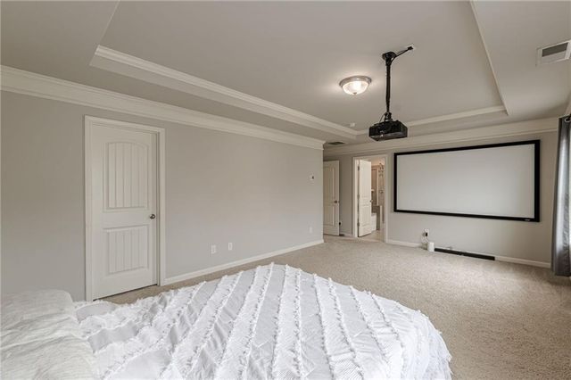 3194 Ancoats Street, Douglasville, GA 30135