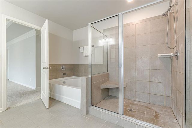 3194 Ancoats Street, Douglasville, GA 30135