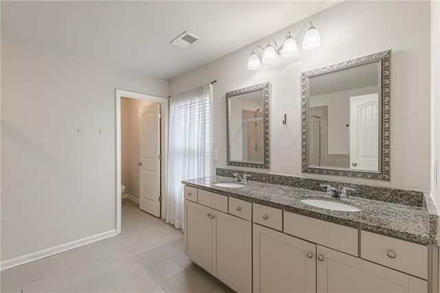 3194 Ancoats Street, Douglasville, GA 30135