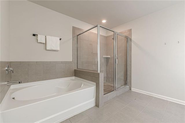 3194 Ancoats Street, Douglasville, GA 30135