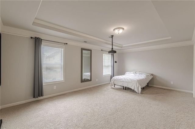 3194 Ancoats Street, Douglasville, GA 30135