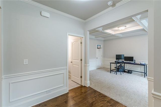 3194 Ancoats Street, Douglasville, GA 30135