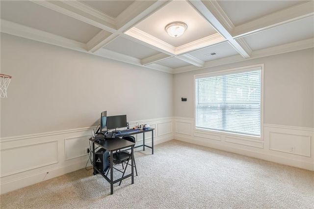 3194 Ancoats Street, Douglasville, GA 30135