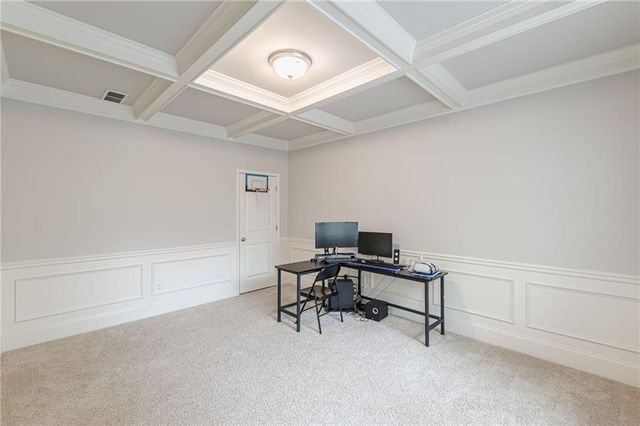 3194 Ancoats Street, Douglasville, GA 30135