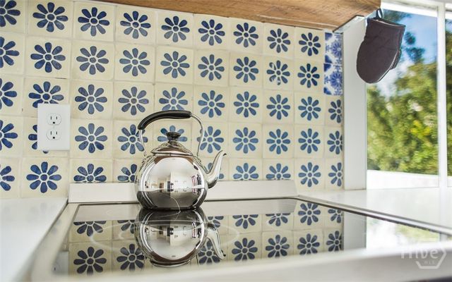 1 E Gordon Street 4, Savannah, GA 31401