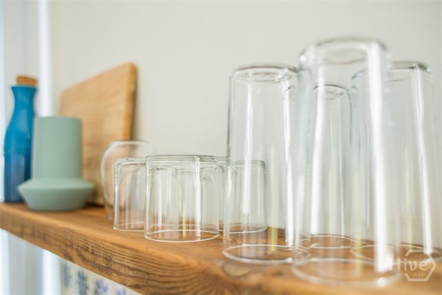 1 E Gordon Street 4, Savannah, GA 31401