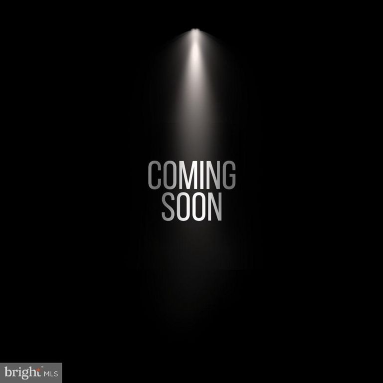 614 SLIGO AVE #405, Silver Spring, MD 20910