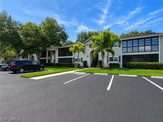 8041 S Woods CIR 14, Fort Myers, FL 33919