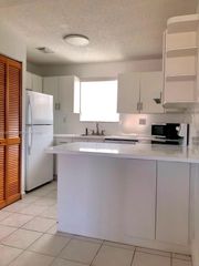 3264 W 70th Street 201, Hialeah, FL 33018