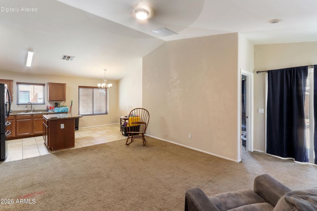 41275 W PRYOR Lane, Maricopa, AZ 85138 — photo 2