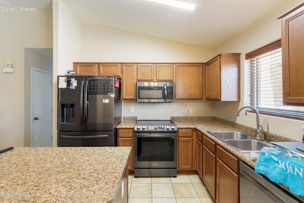 41275 W PRYOR Lane, Maricopa, AZ 85138 — photo 3
