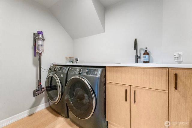 1610 Brookmonte Drive SE, Puyallup, WA 98372