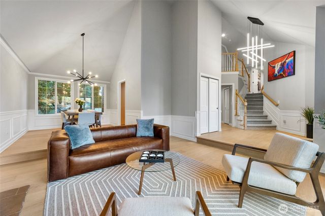 1610 Brookmonte Drive SE, Puyallup, WA 98372