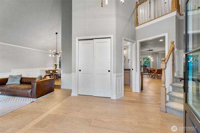 1610 Brookmonte Drive SE, Puyallup, WA 98372