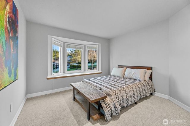 1610 Brookmonte Drive SE, Puyallup, WA 98372