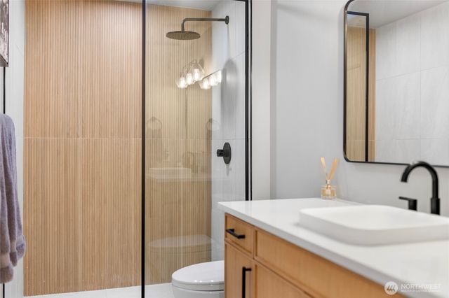 1610 Brookmonte Drive SE, Puyallup, WA 98372