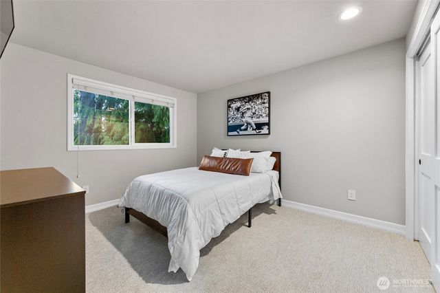 1610 Brookmonte Drive SE, Puyallup, WA 98372