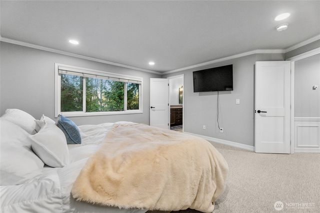 1610 Brookmonte Drive SE, Puyallup, WA 98372