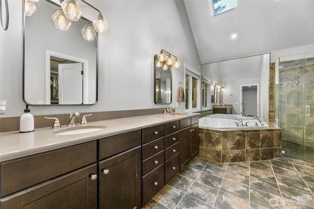 1610 Brookmonte Drive SE, Puyallup, WA 98372