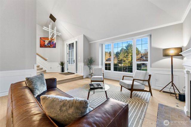 1610 Brookmonte Drive SE, Puyallup, WA 98372