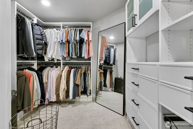 1610 Brookmonte Drive SE, Puyallup, WA 98372