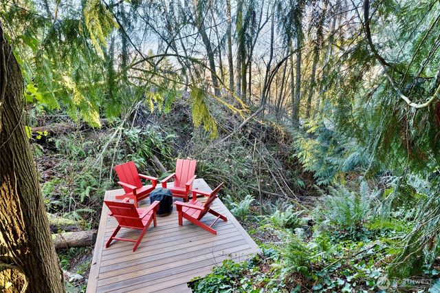 1610 Brookmonte Drive SE, Puyallup, WA 98372