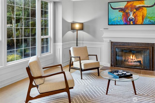 1610 Brookmonte Drive SE, Puyallup, WA 98372