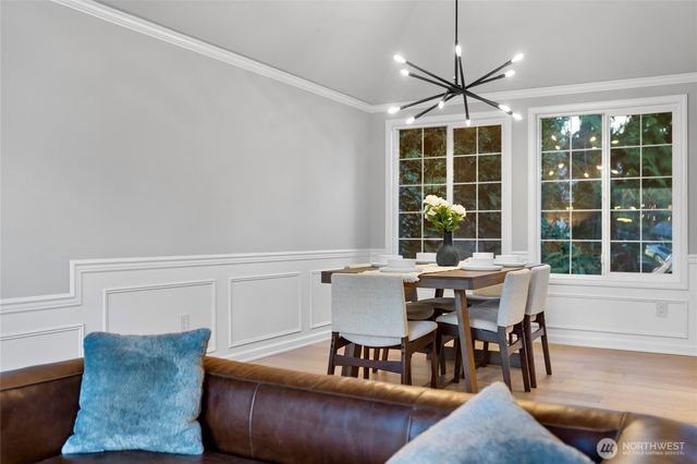 1610 Brookmonte Drive SE, Puyallup, WA 98372