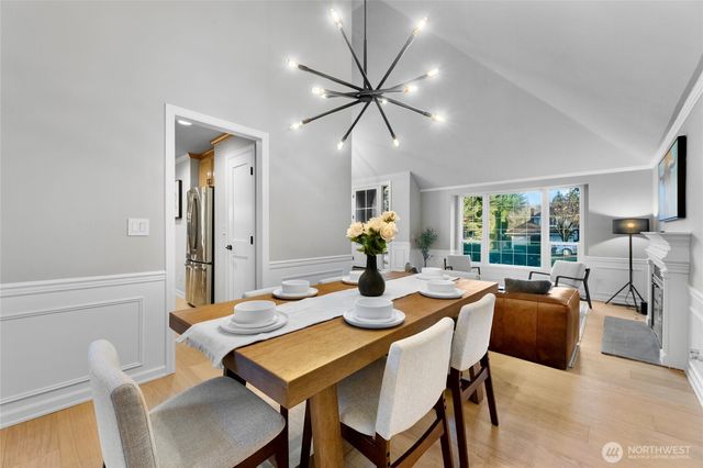 1610 Brookmonte Drive SE, Puyallup, WA 98372