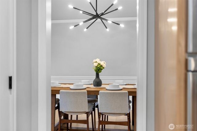 1610 Brookmonte Drive SE, Puyallup, WA 98372