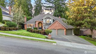 1610 Brookmonte Drive SE, Puyallup, WA 98372