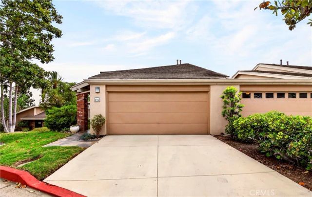 802 W Glenwood Circle, Fullerton, CA 92832