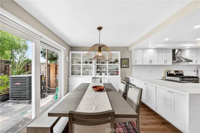802 W Glenwood Circle, Fullerton, CA 92832