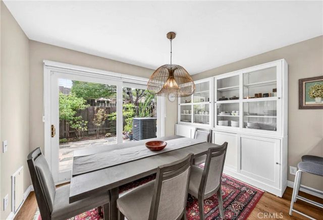 802 W Glenwood Circle, Fullerton, CA 92832