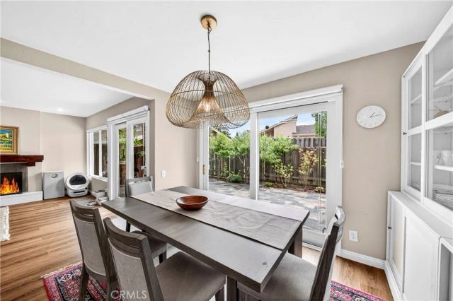 802 W Glenwood Circle, Fullerton, CA 92832