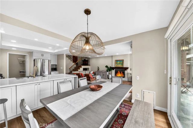 802 W Glenwood Circle, Fullerton, CA 92832