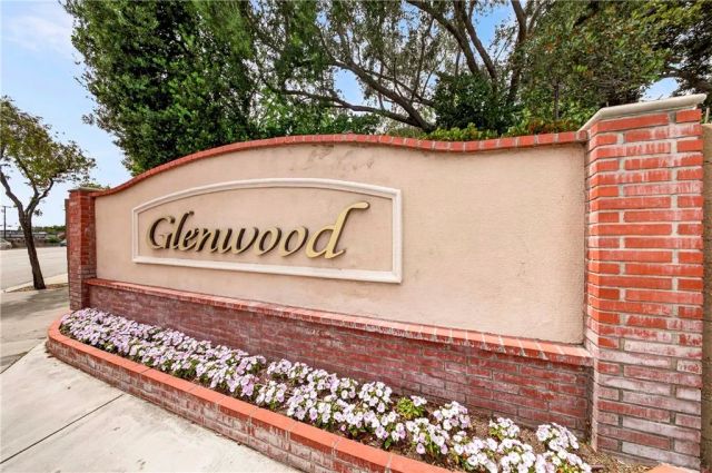 802 W Glenwood Circle, Fullerton, CA 92832