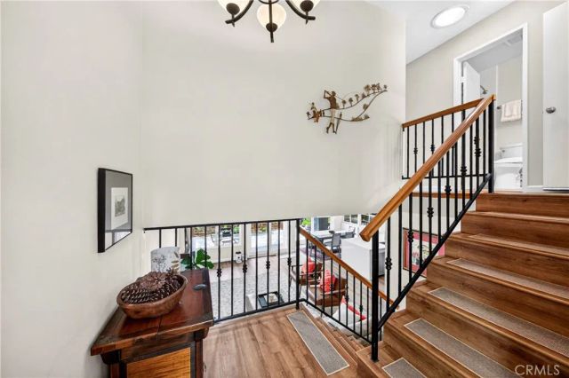 802 W Glenwood Circle, Fullerton, CA 92832
