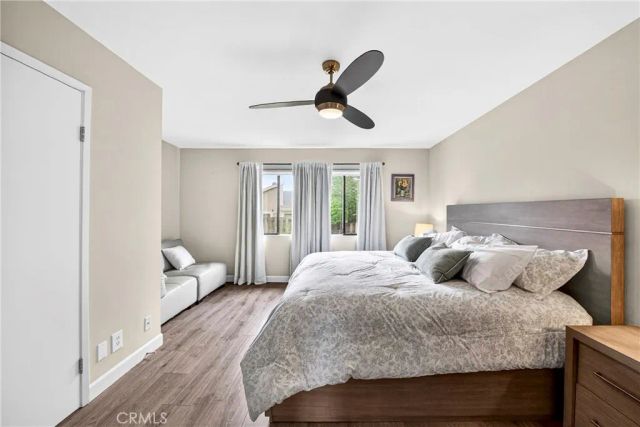 802 W Glenwood Circle, Fullerton, CA 92832