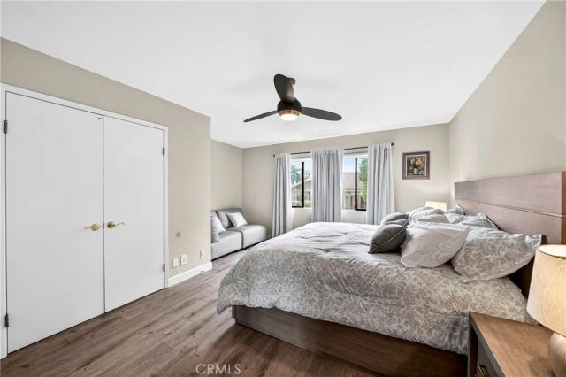 802 W Glenwood Circle, Fullerton, CA 92832