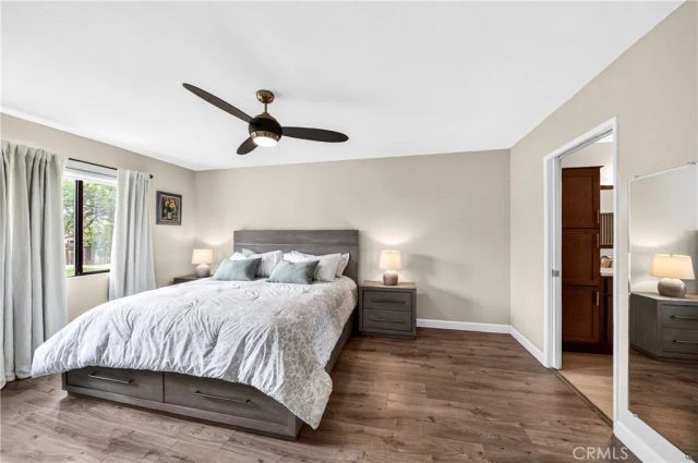 802 W Glenwood Circle, Fullerton, CA 92832