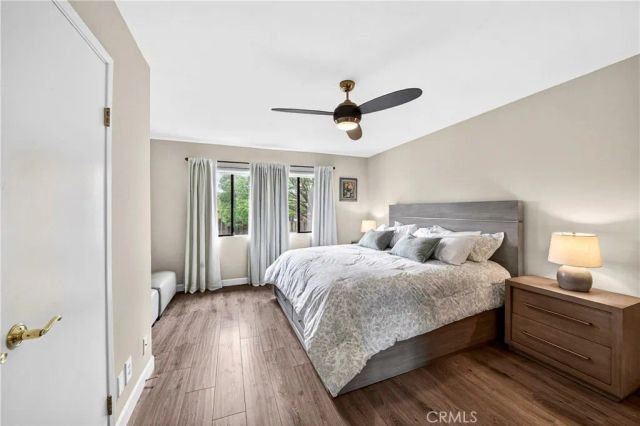 802 W Glenwood Circle, Fullerton, CA 92832
