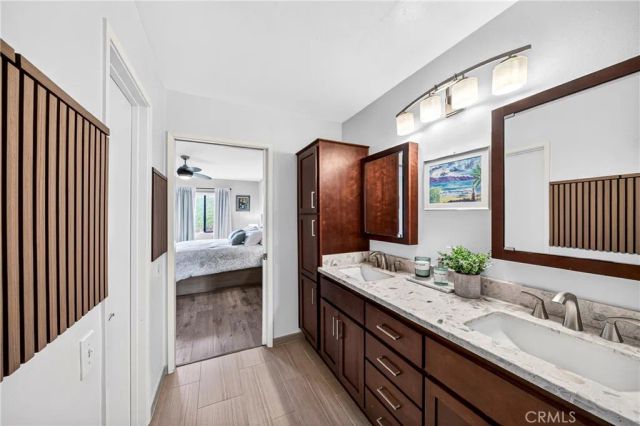 802 W Glenwood Circle, Fullerton, CA 92832