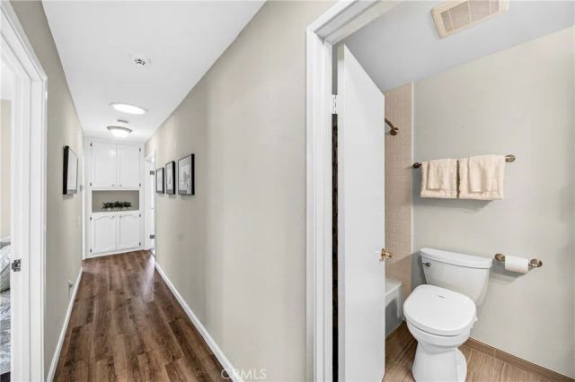 802 W Glenwood Circle, Fullerton, CA 92832