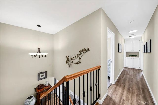 802 W Glenwood Circle, Fullerton, CA 92832